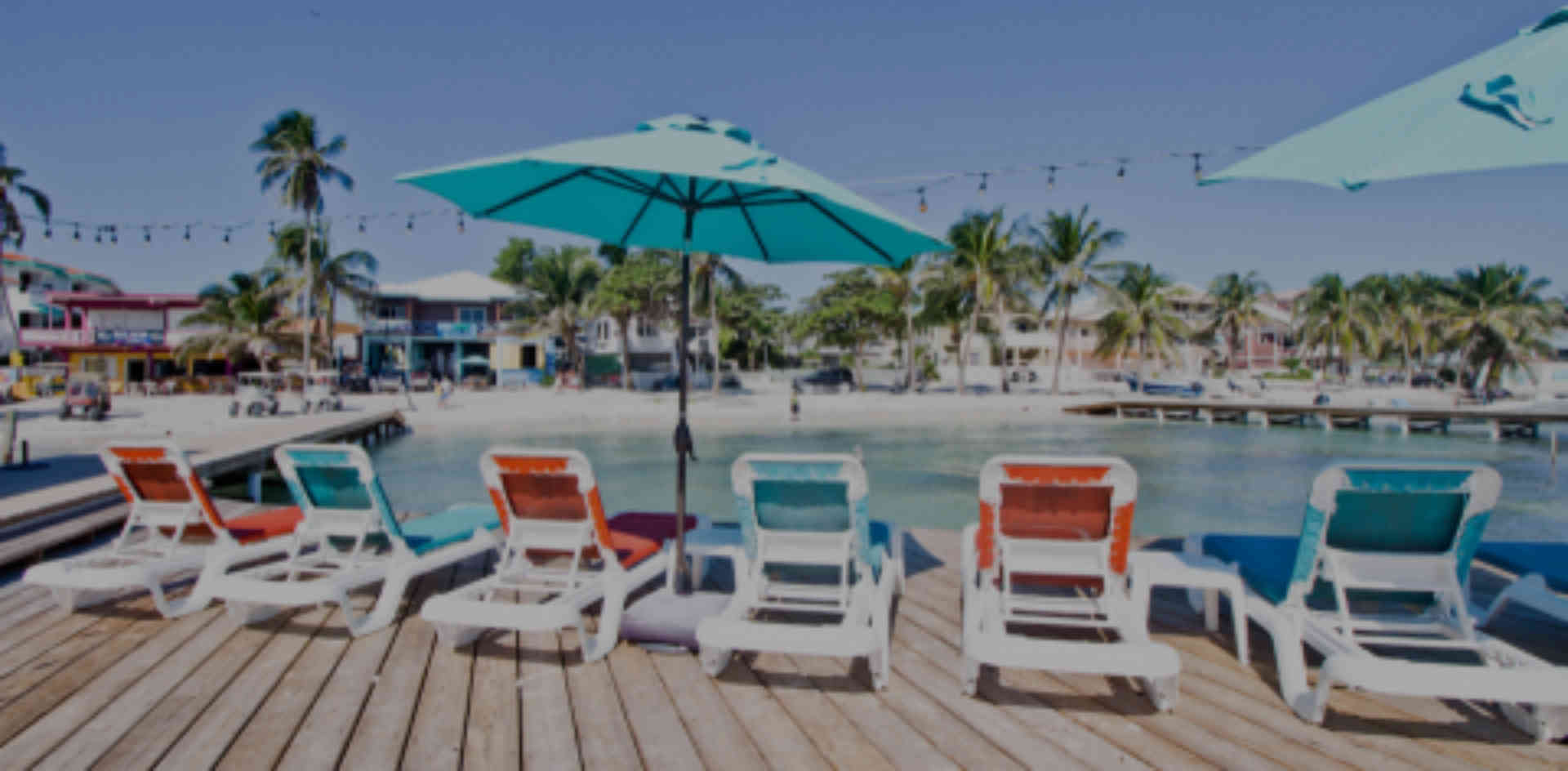 Sandbar Front