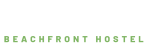 Sandbar Logo
